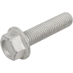 GM 11610905 Multi-Purpose Bolt
