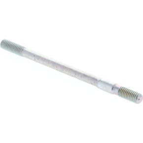 Honda 90013-ZG9-T00 Bolt Stud (6X83)