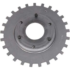 GM Genuine Parts 24212217 Automatic Transmission Vehicle Speed Reluctor Wheel