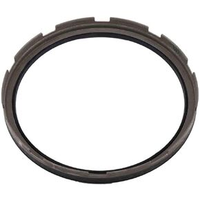 GM Genuine Parts 24257108 Automatic Transmission 2-6 Clutch Piston
