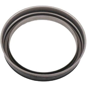 GM Genuine Parts 24223803 Automatic Transmission 3-5-Reverse Clutch Piston