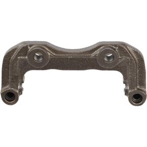 Cardone Service Plus 14-1532 Remanufactured Caliper Bracket, 1 Pack