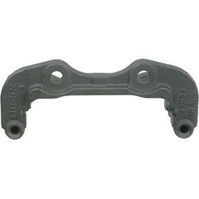 Cardone 14-1127 Remanufactured Caliper Bracket