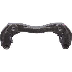 Cardone Service Plus 14-1705 Remanufactured Caliper Bracket