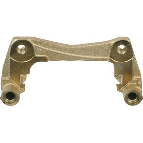 Cardone 14-1306 Remanufactured Caliper Bracket