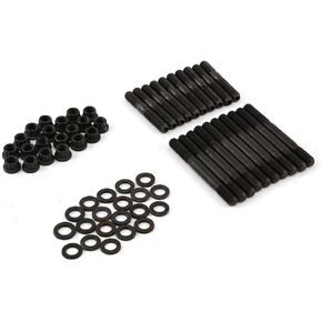 Speedmaster PCE287.1002 Main Stud Kit