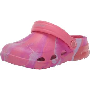 Carter's Unisex-Child Sunny-g Clog