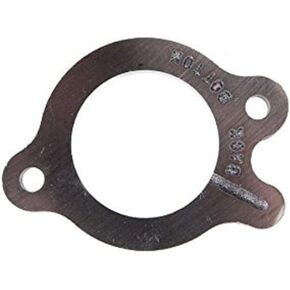 Melling MF126 Stock Replacement Camshaft Thrust Plate