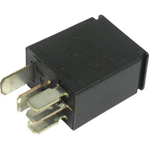 RE 8000C HVAC System Relay
