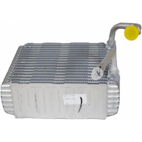 Motorcraft YK199 New Evaporator
