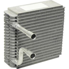 Universal Air Conditioner EV 4798730PFXC A/C Evaporator Core
