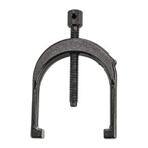568 Clamp for V-Block