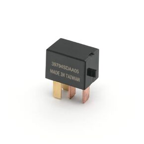 Relay for Honda, Acura - 39794-SDA-A05