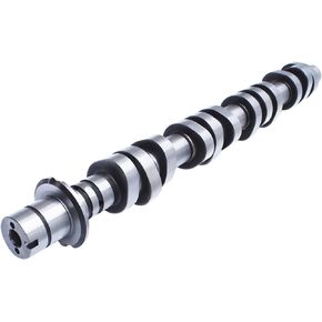 Engine Left Camshaft Cam 5L1Z6250AA Replacement for Ford F150 F250 Explorer Navigator 4.6L 5.4 3V SOHC