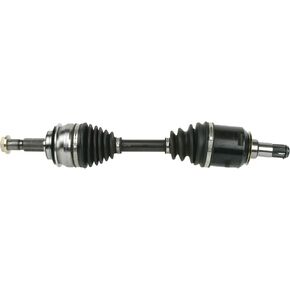 Cardone 66-5235 New CV Constant Velocity Drive Axle Shaft