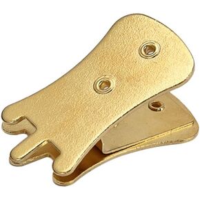 Erhu Silencer Erhu Accessories Erhu Fittings Violin Mute