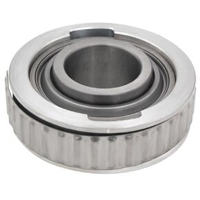 60794A4 Gimbal Bearing for MerCruiser OMC Volvo Penta 30-879194A02 3853807 Sierra 18-2100