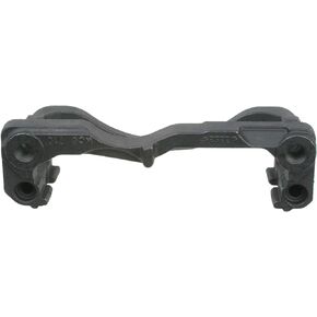 A1 Cardone Service Plus 14-1125 Remanufactured Caliper Bracket, 1 Pack (Renewed)