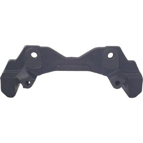 Cardone 14-1204 Remanufactured Caliper Bracket