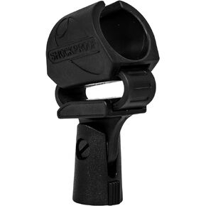 Nomad Microphone Clip (NMC-J922)