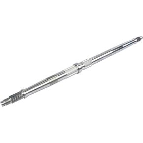 Rear CV Axle Shaft Replacement# 42311-HM8-000 Fit 1997-2009 2011-2014 2016-2022 TRX 250 Fourtrax Recon