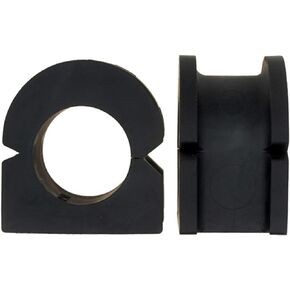 ACDelco Gold 45G1673 (19460449) Front Suspension Stabilizer Bar Bushing Kit