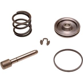 ACDelco GM Original Equipment 24200418 Automatic Transmission Manual 2-1 Servo Piston with Spring and Seal