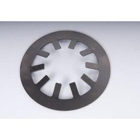 GM Genuine Parts 24224714 Automatic Transmission 4-5-6 Clutch Spring in Saudi Arabia
