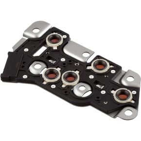 ATP Automotive ATP JE-10 Automatic Transmission Press Switch Manifold