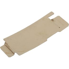 GM Genuine Parts 29536835 Automatic Transmission Cover