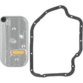 ATP TF-29 Automatic Transmission Filter Kit