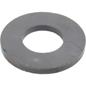 GM Genuine Parts 29535617 Automatic Transmission Fluid Pan Magnet