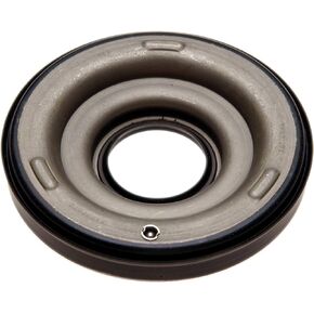 GM Genuine Parts 24205273 Automatic Transmission Overrun Clutch Piston