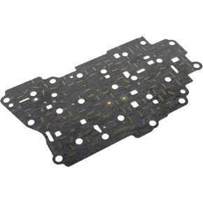 GM Genuine Parts 24248227 Automatic Transmission Control Valve Body Spacer Plate