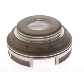 GM Genuine Parts 8685549 Automatic Transmission Low and Reverse Clutch Piston
