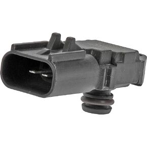 Dorman 904-7119 Engine Crankcase Pressure Sensor Compatible with Select Models