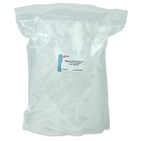 Diamond PosiStop LTS Compatible Pipette Tips, 1000ul, Graduated, Bulk bag/1000