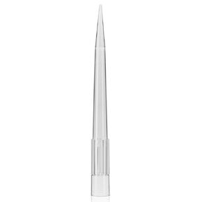 Diamond PosiStop LTS Compatible Pipette Tips, 1000ul, Sterile, Graduated, Bulk bag/1000