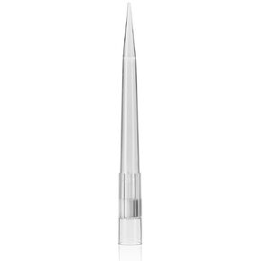 Diamond PosiStop LTS Compatible Filter Pipette Tips, 1000ul, Low-Retention, Sterile, Graduated, Bulk bag/1000