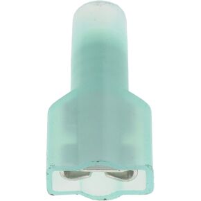 Dorman Help! 85471 Term Fi Qd 16-14 F *