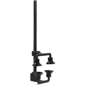 Instrument Microphone Clip Mic Stand (Guitar Clip)