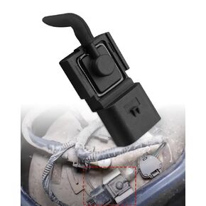 31435-2J000 Fuel Tank Pressure Sensor Fit for Hyundai Kia 2009 2010 2011 2012 2013 2014 2015 Replace 314352J000