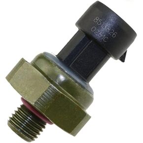 New Pressure Sensor 8513826 2070263 580051796 For Yela