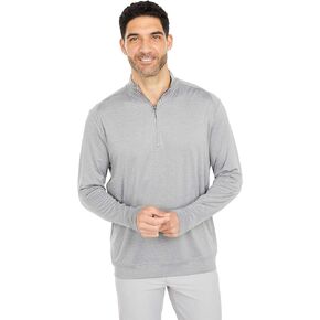 johnnie-O Flex Performance 1/4 Zip Pullover