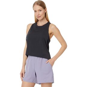 Arc'teryx Norvan Tank Women's | Our Pinnacle Trail Running Tank