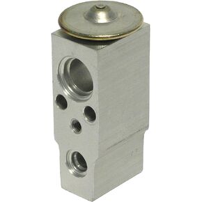 UAC EX 10252C A/C Expansion Valve