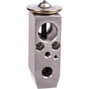 Denso A/C Expansion Valve - 475-2058