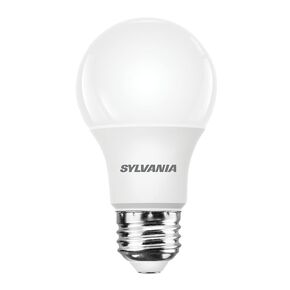 Sylvania Bulb LED A19 Soft White 75W 42016