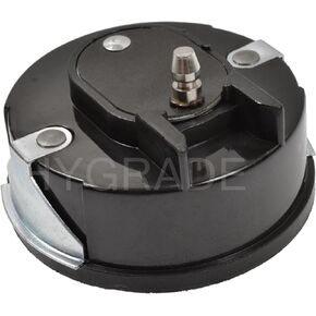 Hygrade CV243 Choke Thermostat