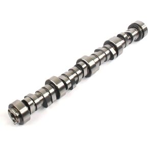 Elgin E-1838-P Camshaft (Performance)